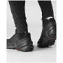 Încălțăminte bărbați Salomon Speedcross 6