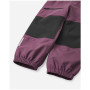 Pantaloni copii Reima Samppi