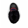 Încălțăminte de iarnă copii Sorel Childrens Snow Commander™ Boot