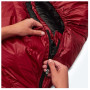 Sac de dormit de puf Cumulus Panyam 450