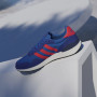 Încălțăminte bărbați Adidas Run 60S 4.0