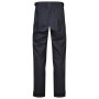 Pantaloni bărbați Mountain Equipment ZENO FZ MEN’S PAN