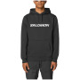 Hanorac bărbați Salomon Logo Hoodie M