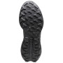 Încălțăminte bărbați Helly Hansen Awe Hiker Ht