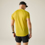 Tricou bărbați Dare 2b Accelerate Tee