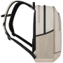 Rucsac urban Victorinox Altmont Modern Deluxe Backpack