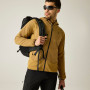 Hanorac bărbați Dare 2b Endurance Strech Midlayer