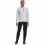 Pantaloni femei Under Armour OutRun the Storm Pant