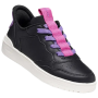 negru/roz