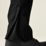 Pantaloni femei Dare 2b Melodic Pro II Trouser