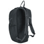 Rucsac Regatta Prism 20L