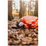 Sac izotermic Warg Survival Bivy