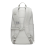 Rucsac Under Armour Triumph Sport