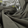 Tricou femei Alpine Pro Termesa 4