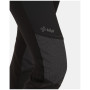 Pantaloni femei Kilpi Nuuk-W