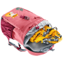 Rucsac pentru copii Deuter Waldfuchs 14