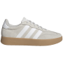 Încălțăminte bărbați Adidas Barreda