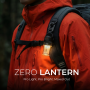 Lampă Flextail Zero Lantern