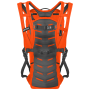 Rucsac Salewa Ortles Climb 18