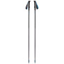 Bețe de trekking Black Diamond Distance Z Poles