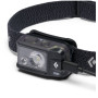 Lanternă frontală Black Diamond Cosmo 350