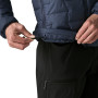 Geacă bărbați Patagonia M's Durable Down Hoody