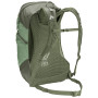 Rucsac femei Vaude Women's Agile Air 18