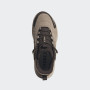 Încălțăminte turistică femei Adidas Terrex Anylander Leather Mid Climaproof