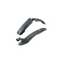 Aripi de bicicletă Topeak Defender FX+RX set 27.5-29er