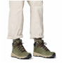 Încălțăminte de trekking pentru bărbați Columbia Newton Wander™