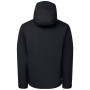 Geacă bărbați Dare 2b Torrek Blzn II Jacket