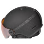 Cască de schi Etape Phoenix Pro