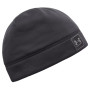 Mărime: L-XL / Culoare: negru