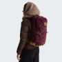Rucsac The North Face Jester Pro