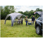Cort pentru petreceri Coleman Air Event Shelter L