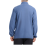 Hanorac bărbați 4F Fleece M511
