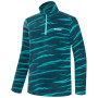 Hanorac copii Regatta Hot Shot II MeditZebra