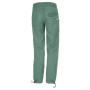 Pantaloni femei E9 Onda Flax Women's