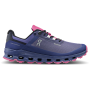 Încălțăminte de alergat pentru femei On Running Cloudvista Waterproof