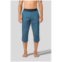 Pantaloni 3/4 bărbați Rafiki Moonstone