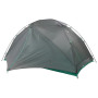 Cort ultraușor de 2 persoane Big Agnes Sarvis VST 2