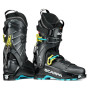 Clăpari schi alpin Scarpa F1 XT