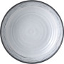 Set vase Brunner Granada All Inclusive VIP
