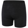 Boxeri bărbați MOOA MerinoSilk 4in 3-pack