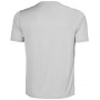 Tricou bărbați Helly Hansen Hh Tech T-Shirt 2.0