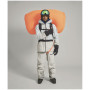 Rucsac Ortovox Avabag Litric Freeride 18