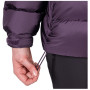 Geacă de puf femei Mountain Equipment Lightline Jacket Women's