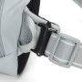 Borsetă Pacsafe Vibe 100 Hip Pack