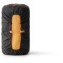 Saltea gonflabilă Sea to Summit Pursuit Plus - Regular Rectangular Wide