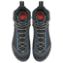 Încălțăminte de trekking pentru bărbați Salewa Mtn Trainer 3 Tech Mid Gtx M
